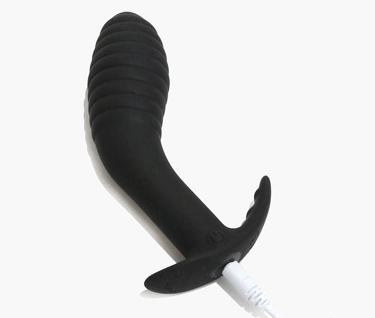 Toynary - AP21 Remote Control Plug Advanced photo-2