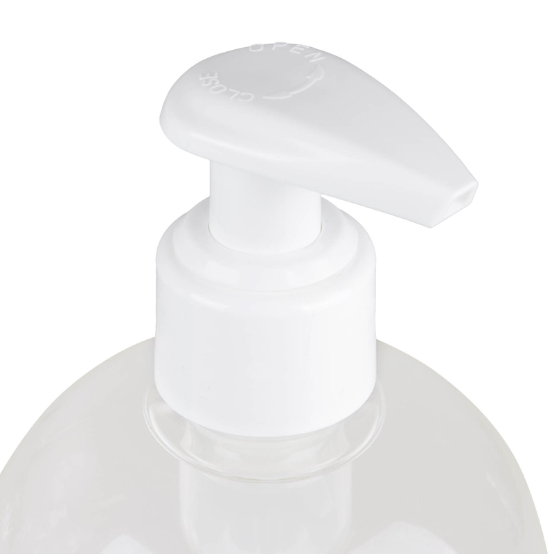 EasyGlide is a high quality, water-based lubricant produced ... EasyGlide - Anal Lubricant - 500ml photo-2