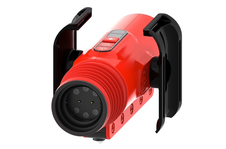 Input voltage: 100-240V,50/60HZ
Rated power: 25W
Reciprocati... Z-Sex - Sex Machine X4 Wearable - Red Flesh photo-11