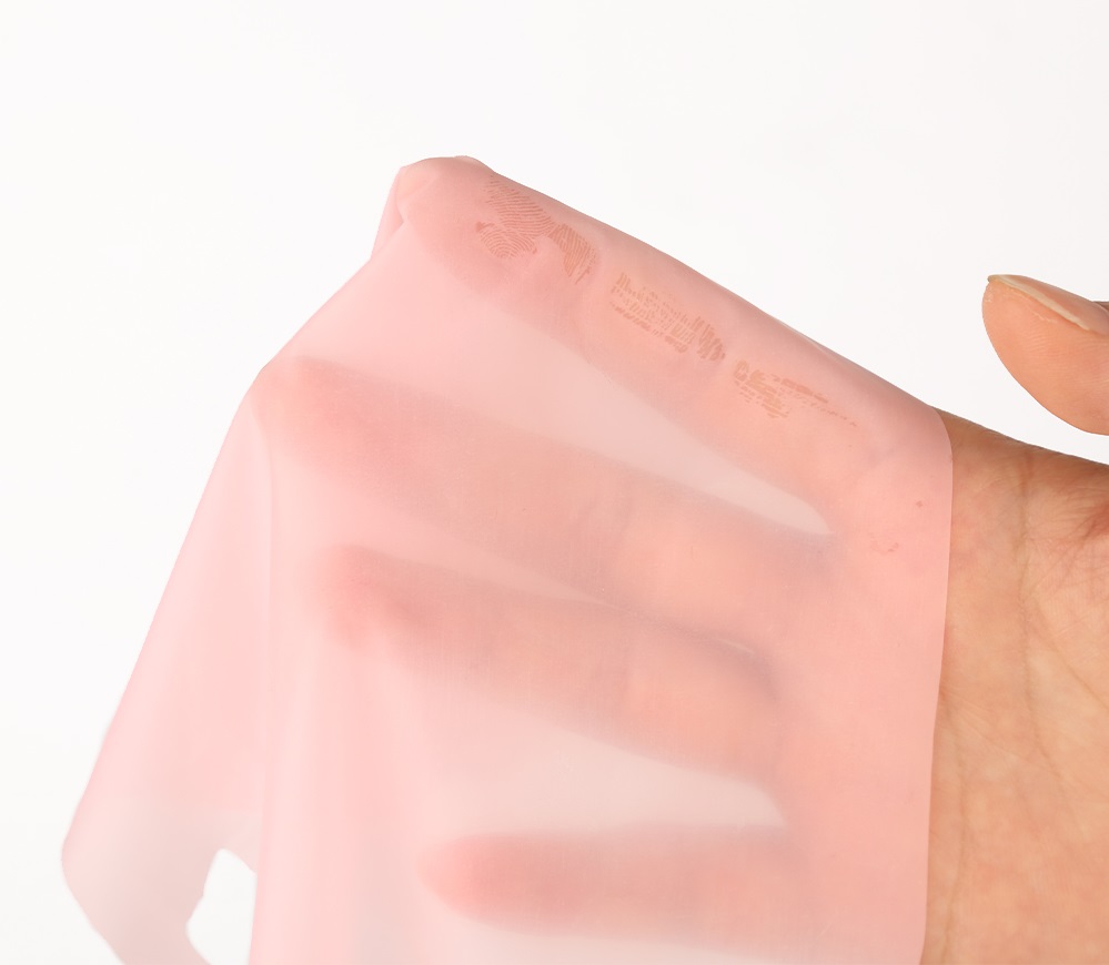 Sanmaru - Oral 0.07 Mix Scented Dam 3's Pack photo-4
