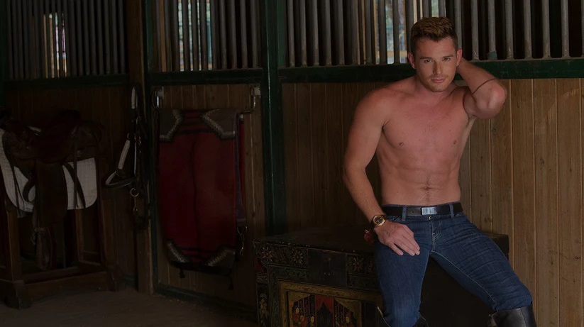 Fleshlight - Quickshot Brent Corrigan photo-7