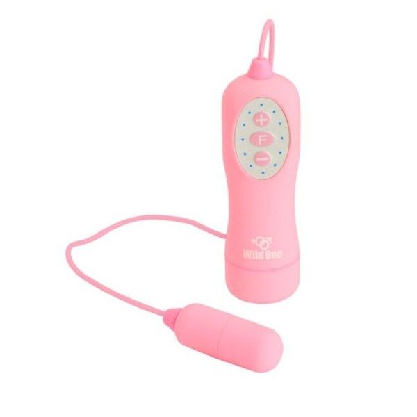 Wildone 2014 another new job !!
For the girls offer the mo... SSI - Pink Rotor Mini - Pink photo-2