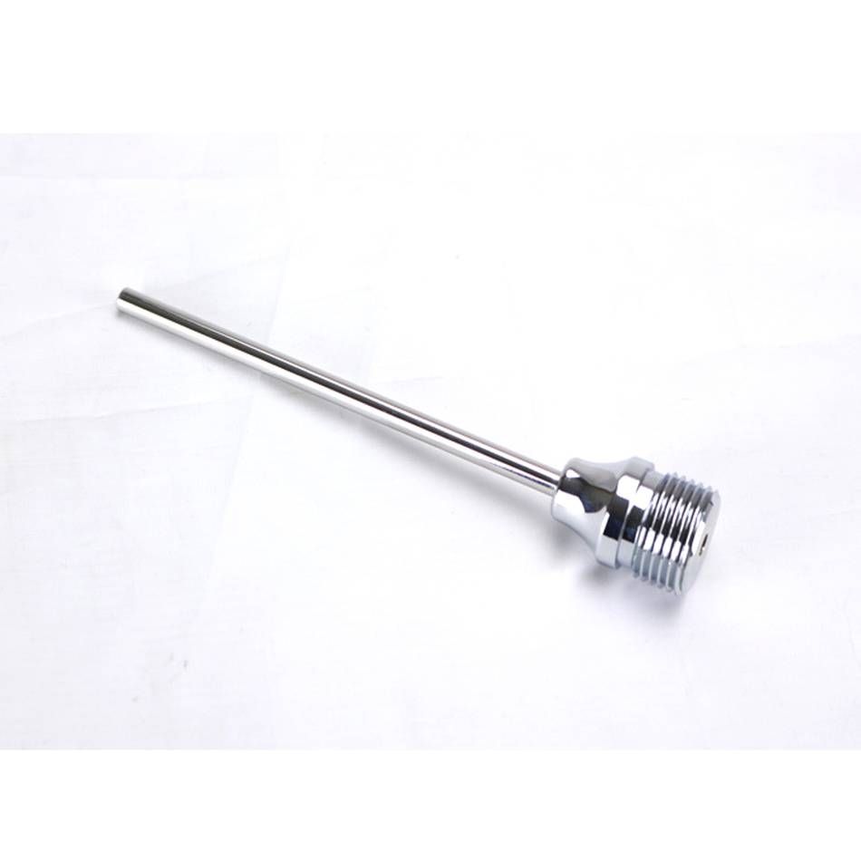 MT - Extension for Shower hose photo-2