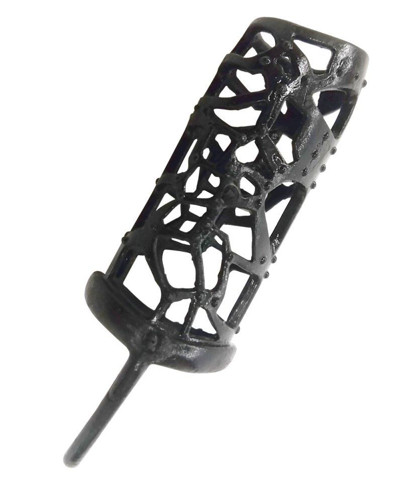 Penisack "Cock For Mars Stained" with mesh process... A-One - Cock Formars Stained photo-2