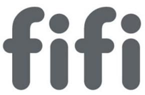 Fifi