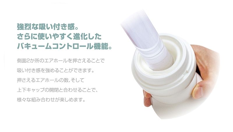 Men's Max - Smart Cool Twist - Blue photo-4