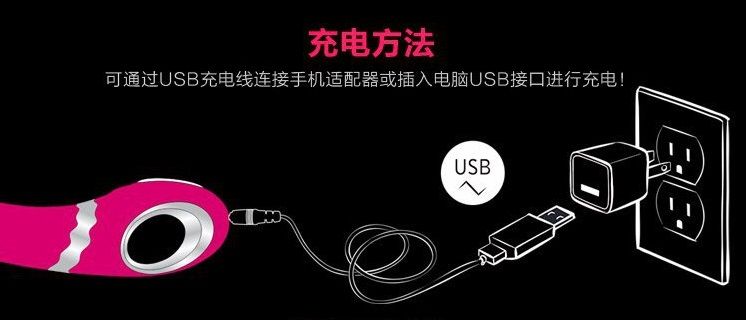 With its curved and flattened tip pampering your G-spot, Get... Nomi Tang - Getaway Plus Vibe - Pink photo-17