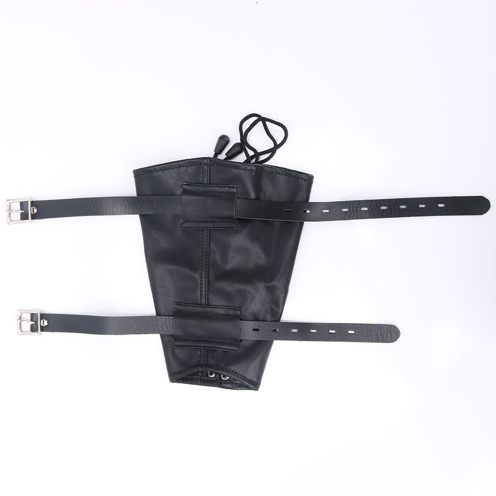 MT - Arm Binder photo-3