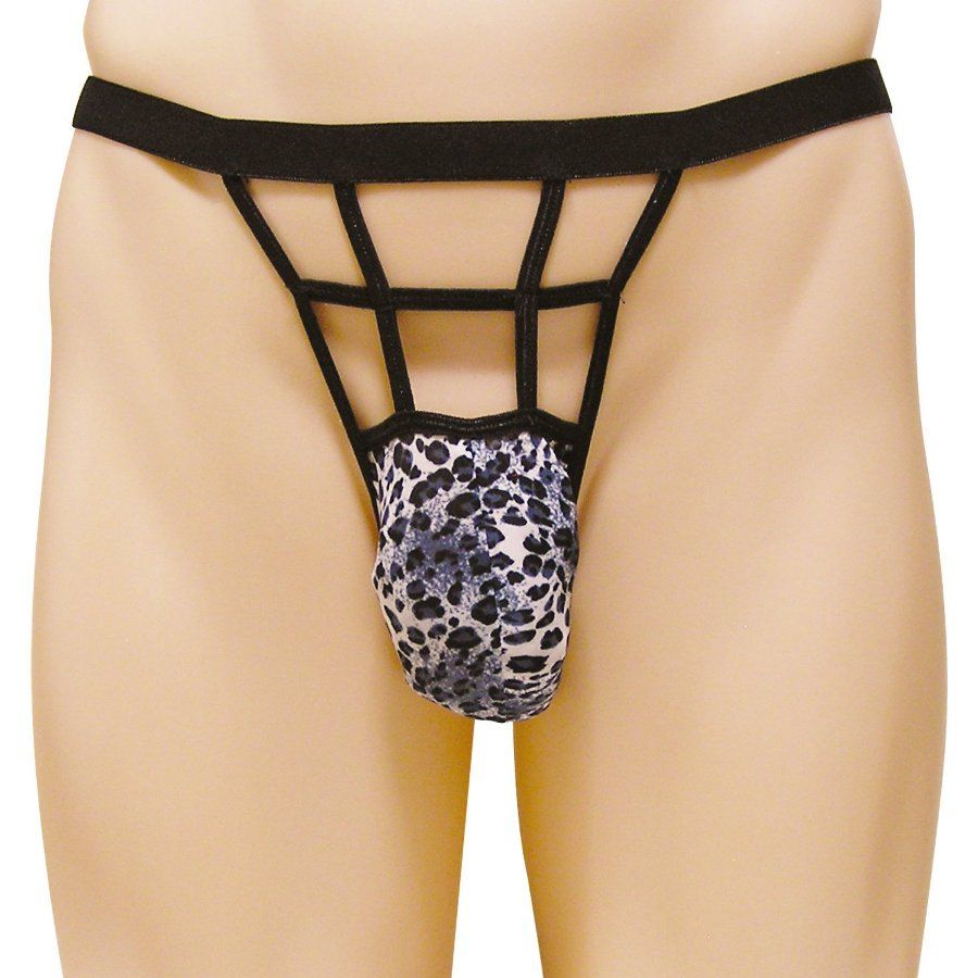 To sexy and wild adults. Dandy proof that you can not touch ... A-One - Dandy Club 13 Men Underwear photo