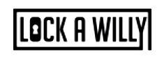 Lock-a-Willy