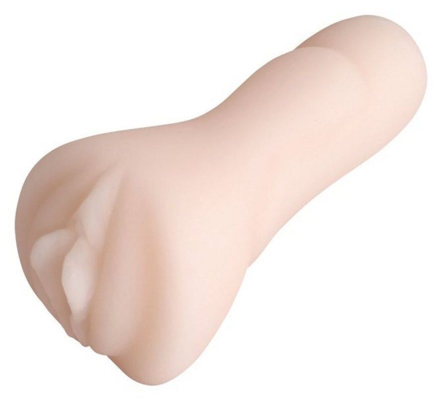 KMP - Manga Collection Kanami Momoda photo-3