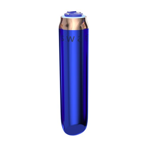 Swan - Maximum Vibro Bullet - Blue 照片