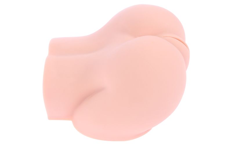 Angel. This product is medium-sized hip masturbation device,... Kokos - Angel Pussy Masturbator photo-3