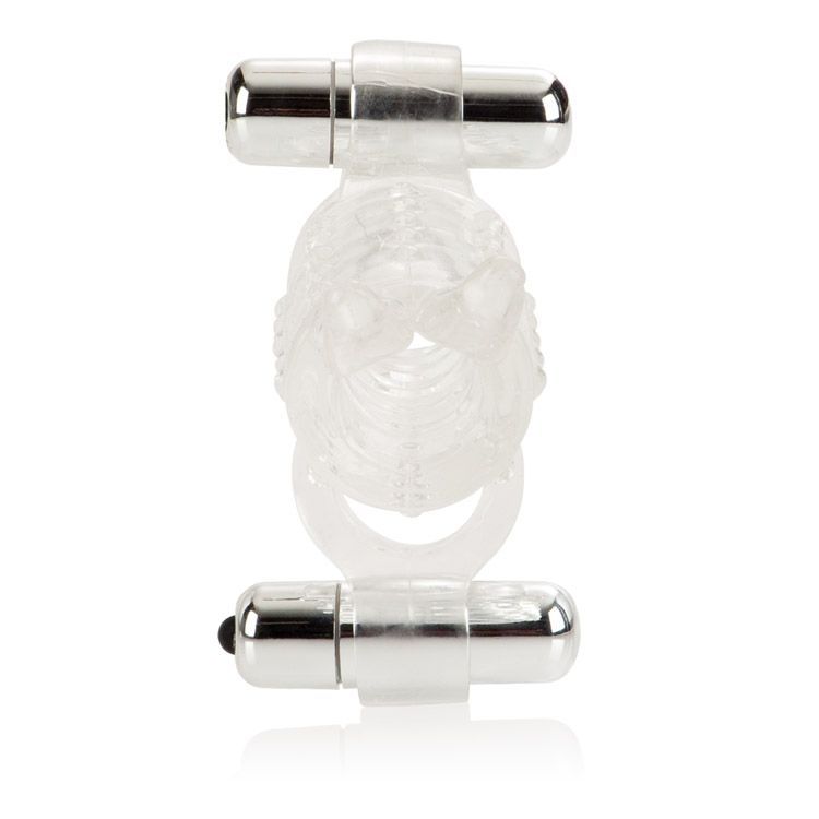 CEN - Endless Desire Couples Enhancer photo-4