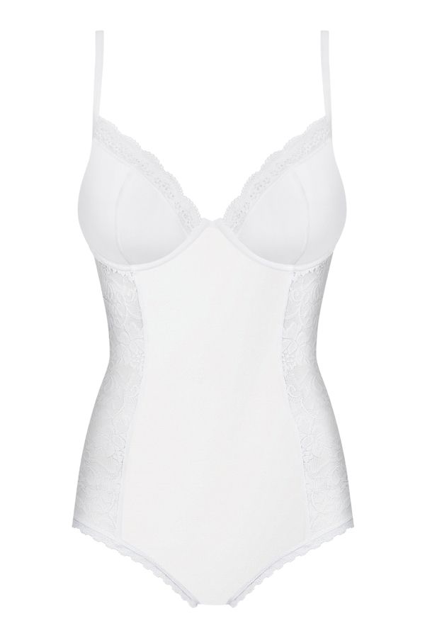 Obsessive - Swangel Set 6 pcs - L/XL photo-15