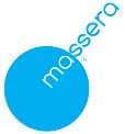 Massera