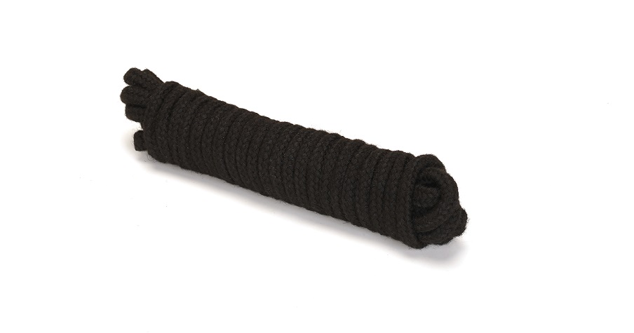 Liebe Seele - 動物套裝 - 黑色 照片-8