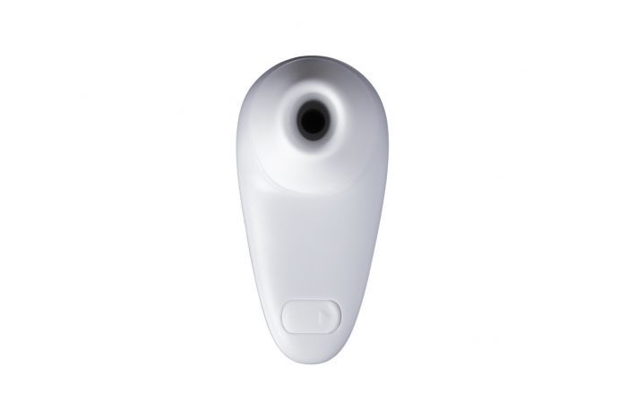 We-Vibe and Womanizer: the perfect symbiosis. Both brands re... Womanizer Starlet & We-Vibe Match - Tease+Please Intro photo-3