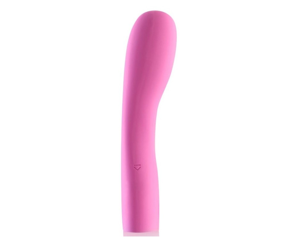 Pick 'n' Mix pleasure!
The ultimate in choice - sel... Ooh - Classic Vibrator No.2 - Pout Pink photo-2