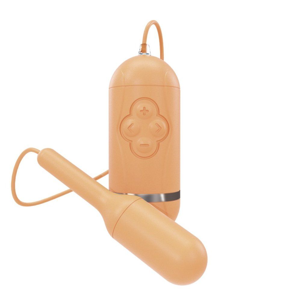 This is a surprise! A powerful single rotor that can enjoy a... SSI - Color Roter CC Mango Tart - Orange photo-2