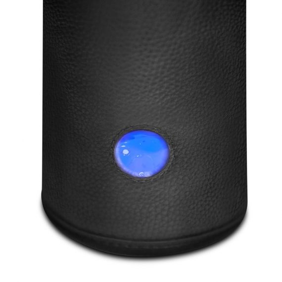 Kill 99.9% of harmful bacteria with the b-Vibe UV Sterilizer... B-Vibe - UV Sterilizer photo-6