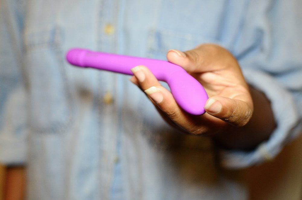 B Swish - Bgee - Burgundy photo-7