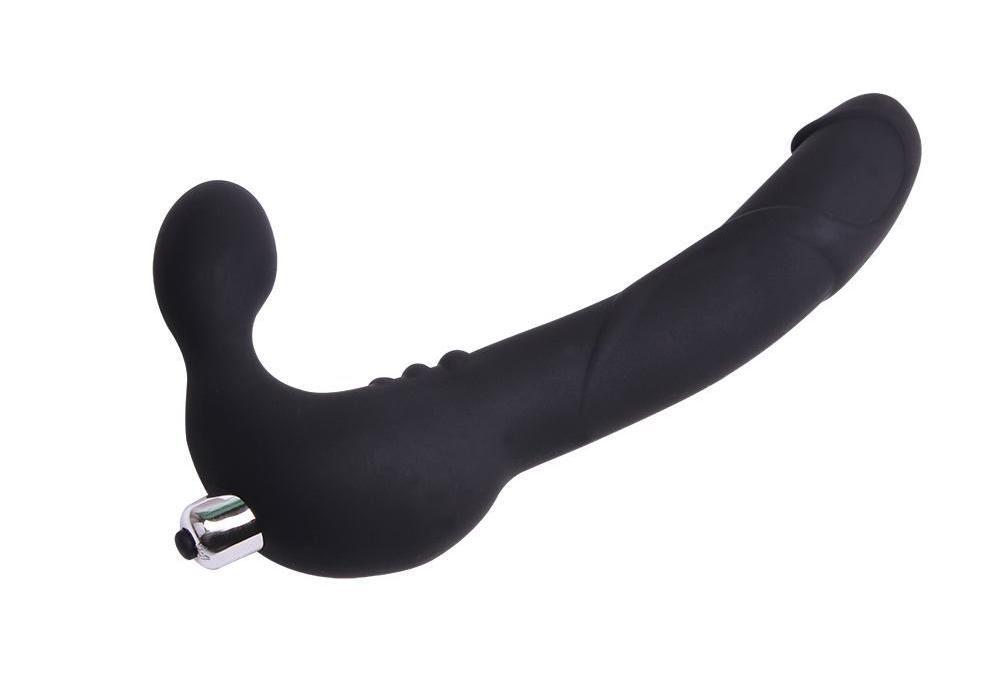 Chisa - Strap On Cavalier w/ Cleaner photo-4