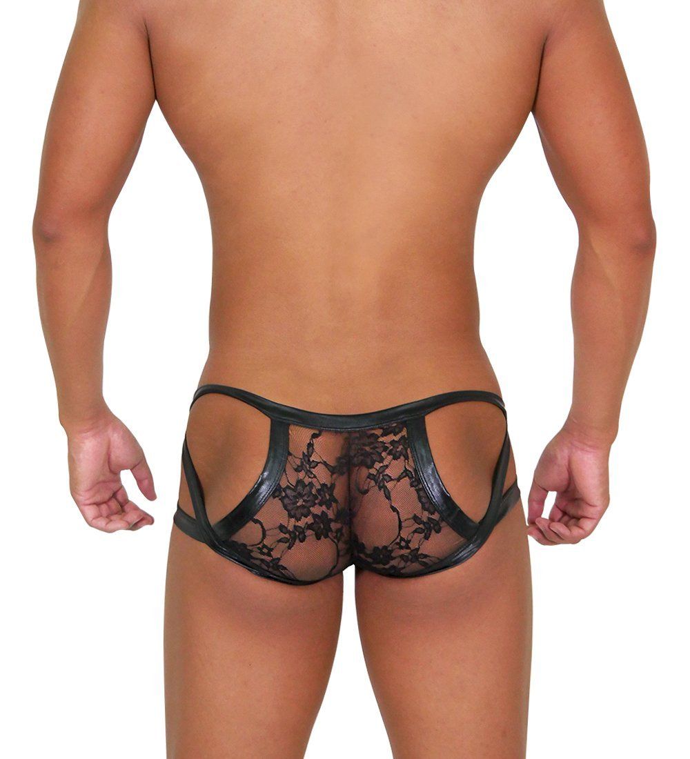 For a sexy and wild adult man
From one special night to one ... A-One - Dandy Club 69 photo-2