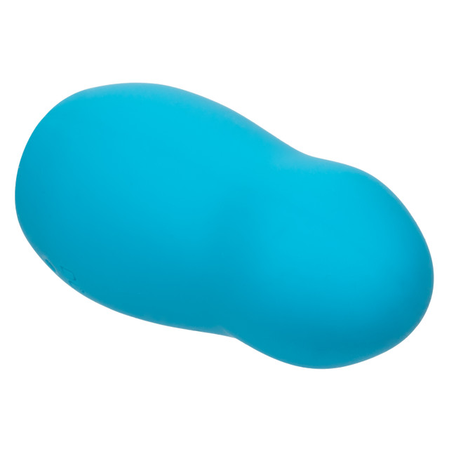 Introducing Sugar Dream, the perfect companion for your plea... CEN - Sugar Dream Vibro Bullet - Blue photo-4