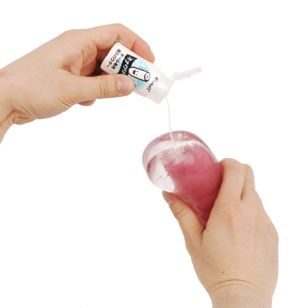 Rends - Ona Clean Pheromone Cleaning Powder - 30g photo-3