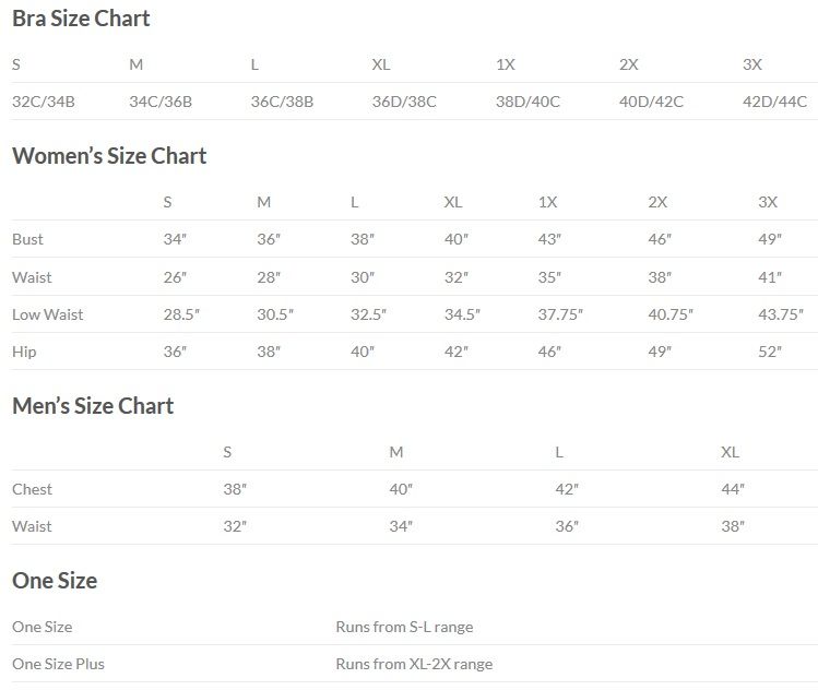 Allure - Mesh & Eyelash Lace Open Teddy - Black - 1X/2X photo-3