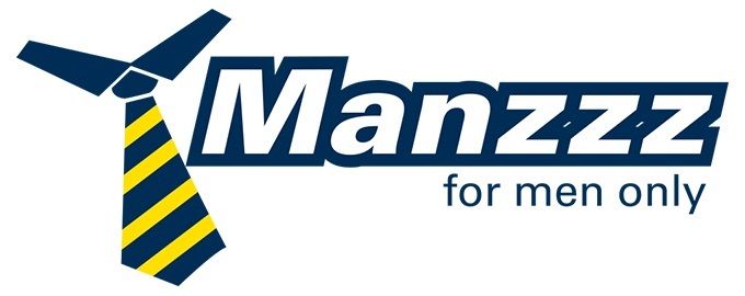 Manzzztoys