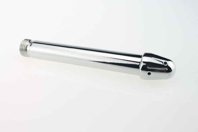 MT - Urethral Insert photo-7