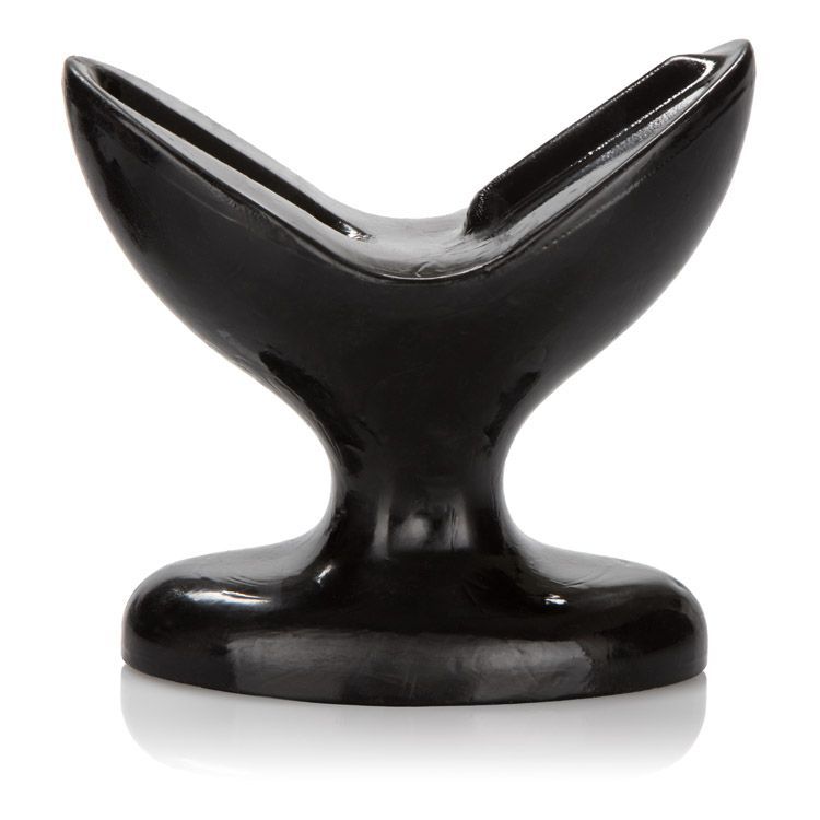 CEN - Colt Expander Plug Medium - Black photo-2