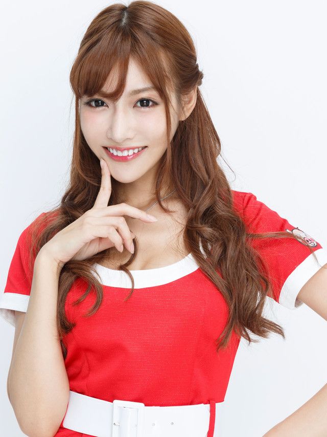 Part of a series of sex toys made in collaboration with JAV ... Kingtoy - Kiraras Onaho Masturbator photo-5