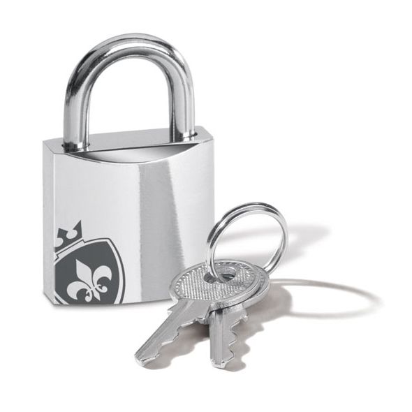 Your days of sexual liberty are over. The Pubic Enemy No1 wi... Mystim - Pubic Enemy No 1 Electro Cock Cage - Silver photo-2