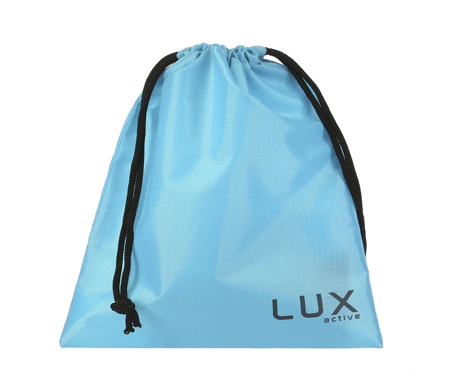 LUX - Anal Training Kit - Black photo-11