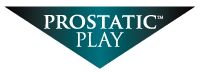 Prostatic Play