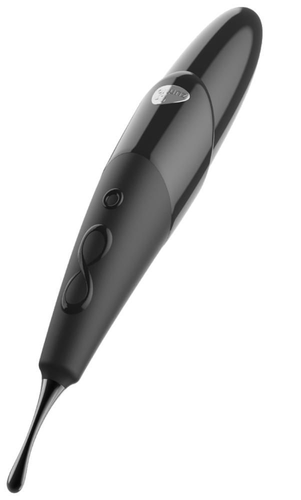 Zumio - Zumio E - Black photo-3