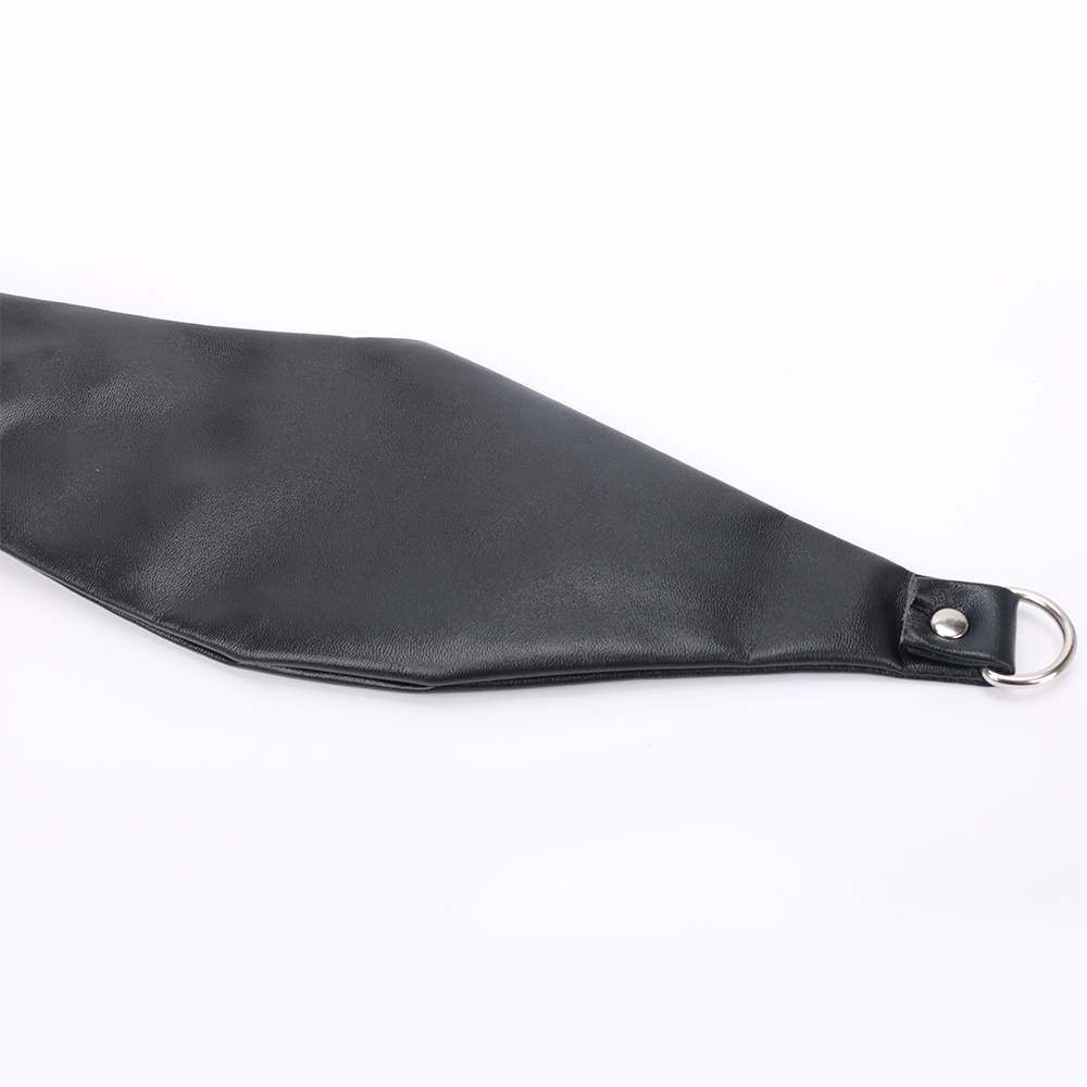 MT - Hands Gloves Bondage photo-6