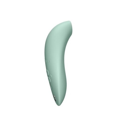 We-Vibe - Melt 2 - Sage 照片
