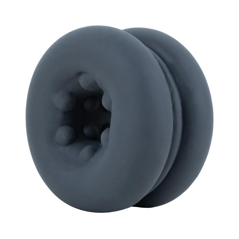 Boners - Buffer Rings 3pcs - Blue photo-8