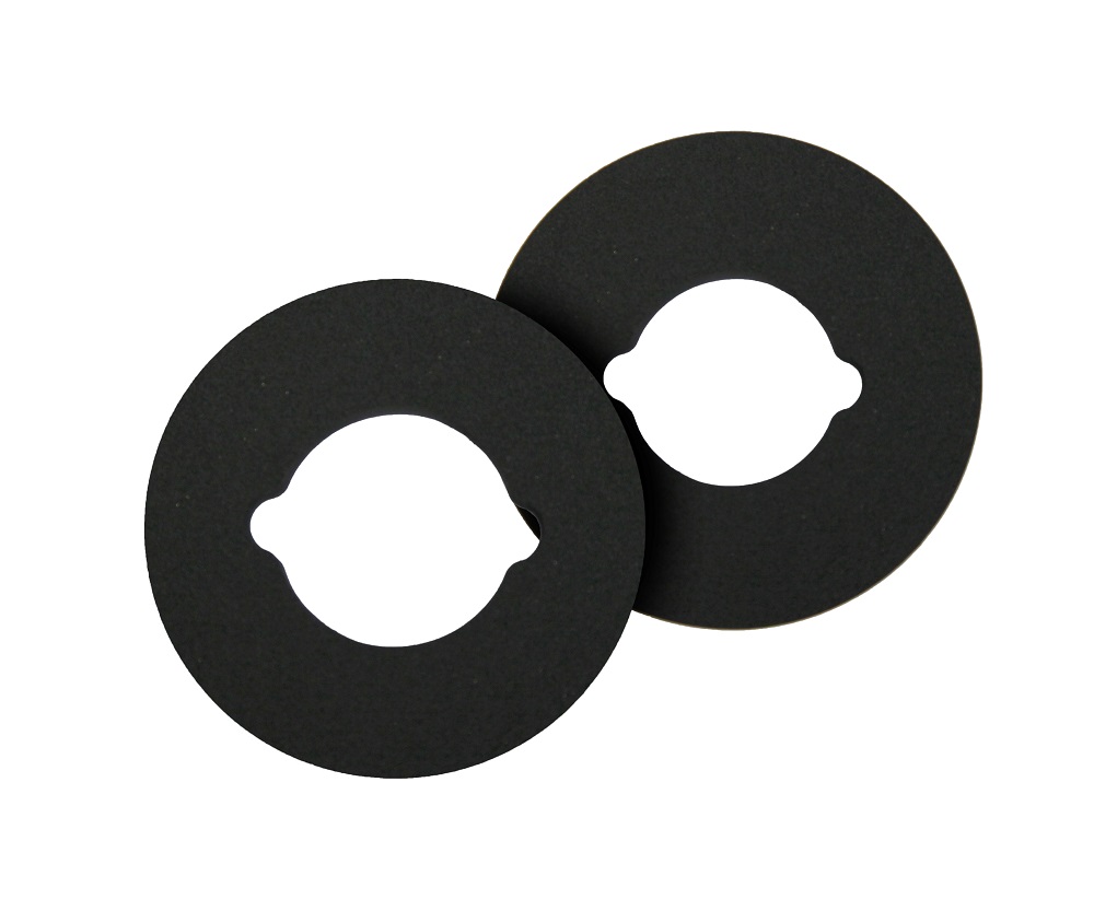 Bathmate - 3/5/6/7 Cushion Rings photo-2