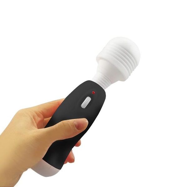 SSI - Kuro Denma 2 - Black photo-2