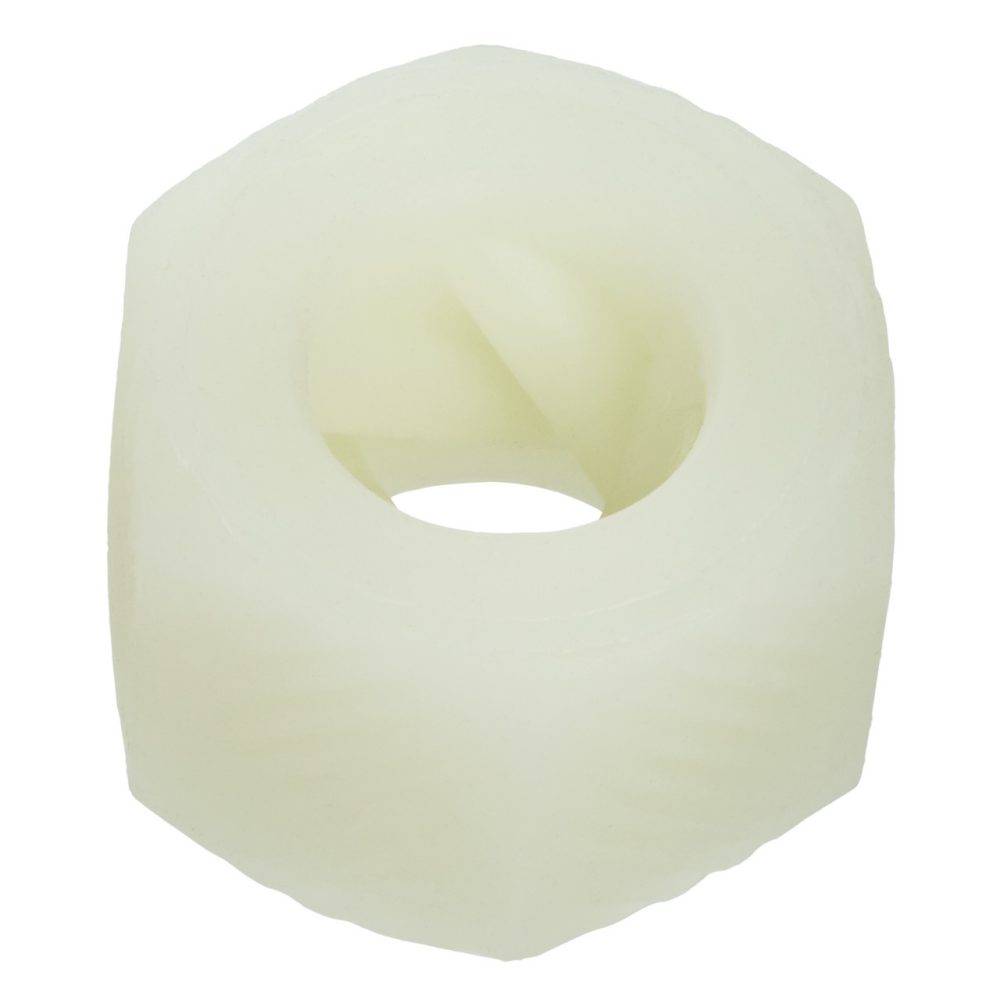 Elevate your pleasure with the Slop Top Nasty Luv, designed ... CEN - Slop Top Nasty Luv Glow Stroker photo-3