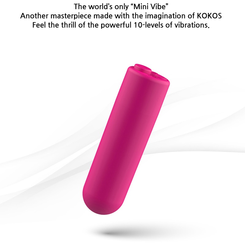 Six-step of multiple compression original anal of strong tig... Kokos - Anus Tongggo 2 - Vibrating Double Layer Masturbator photo-6