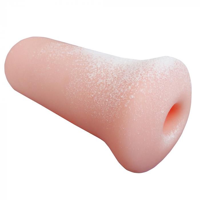 This powder solves the sticky feeling, dirt and odor that yo... SSI - Pt Onahole Sterilization Powder - 45g photo-3