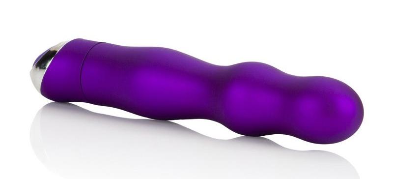 The Body & Soul™ Seduction™ is a seamless, silky smooth ... CEN - Body & Soul Seduction Vibe - Purple photo-4