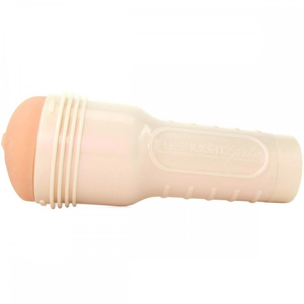 Fleshlight Girl Kendra Sunderland is the Fleshlight male mas... Fleshlight - Kendra Sunderland Masturbator photo-2