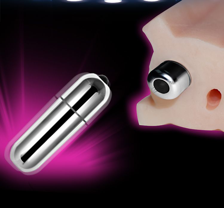 Sex In A Can Vibrating Vagina Lotus Tunnel Masturbator
100 Lovetoy - Sex In A Can Vibra Vagina Masturbator photo-4